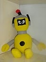 RFLEX